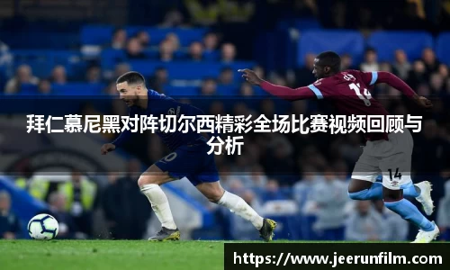 智博19有限公司